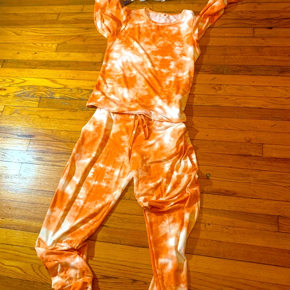 Plus size women clothes